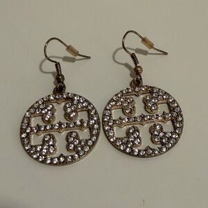 Tory Burch Earrings